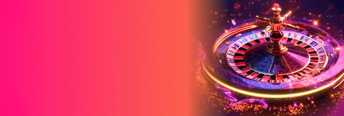 Casino Slot
